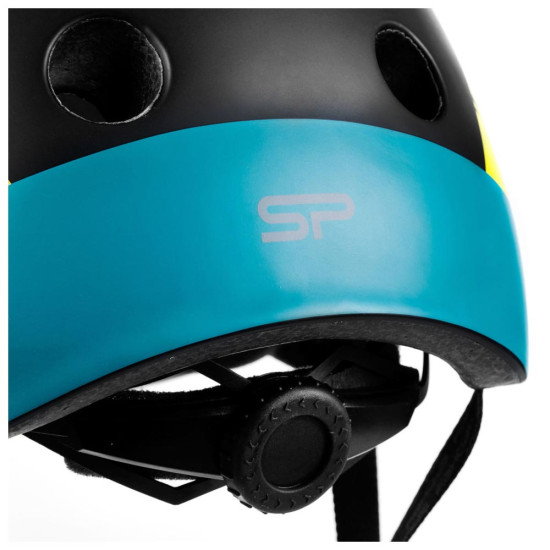 Spokey Pumptrack Κράνος s. 54-58 cm Spokey Pumptrack Κράνος s. 54-58 cm